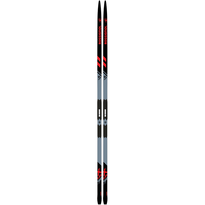 Rossignol X-ium R-skin Stiff Classicset 24/25
