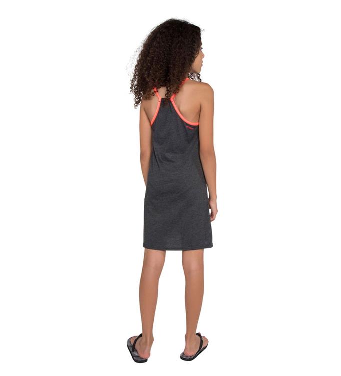 Protest SYLVIA JR dress Zomerjurkje