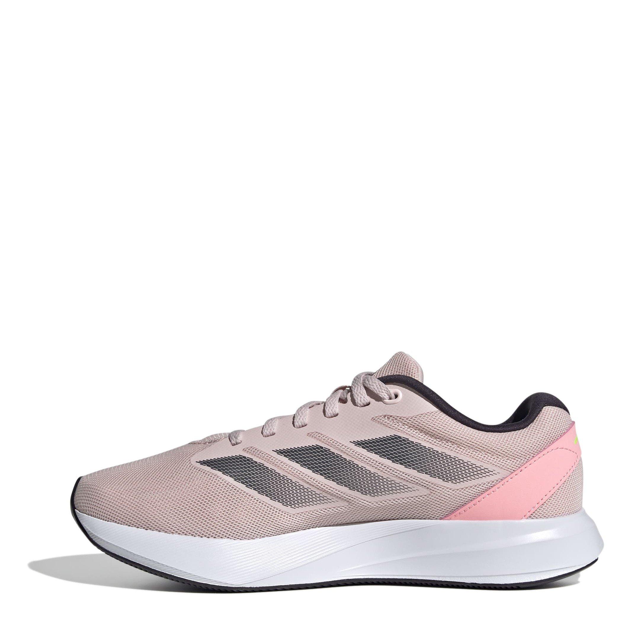 adidas Duramo Rc Runners Womens