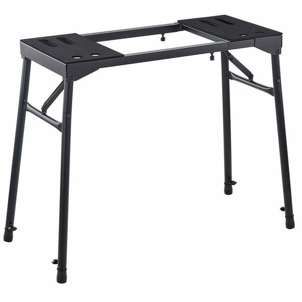 Gewa EQS-10B Keyboard Stand