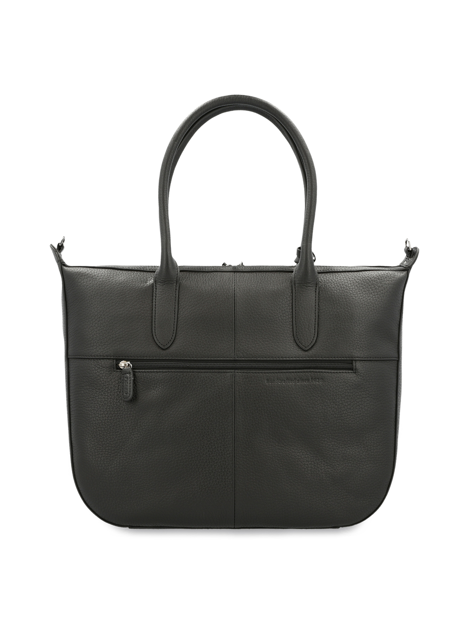 PICARD SHOPPER PEACE 7951