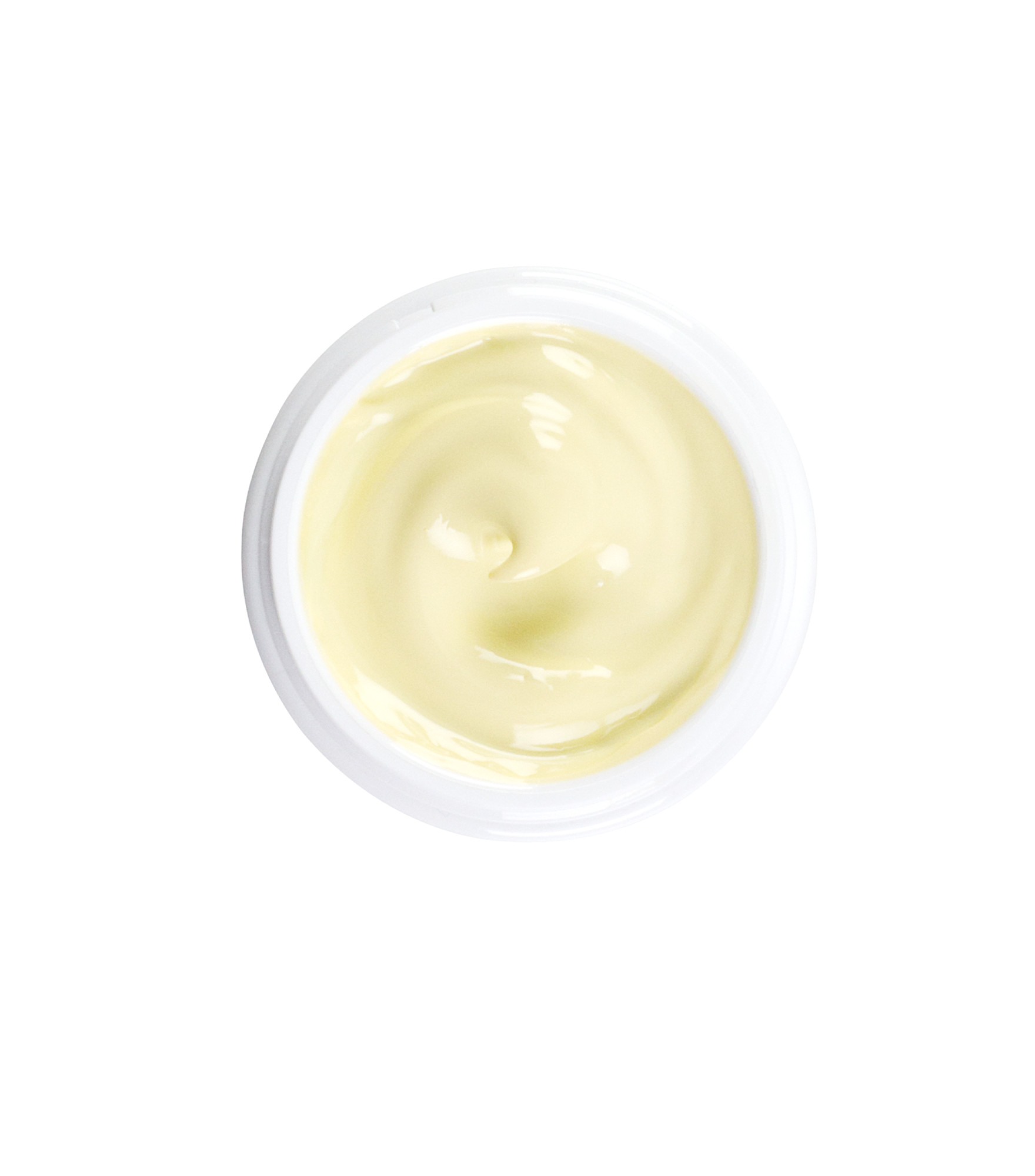 KIEHL'S Creamy Eye Treatment with Avocado Glas 14 g
