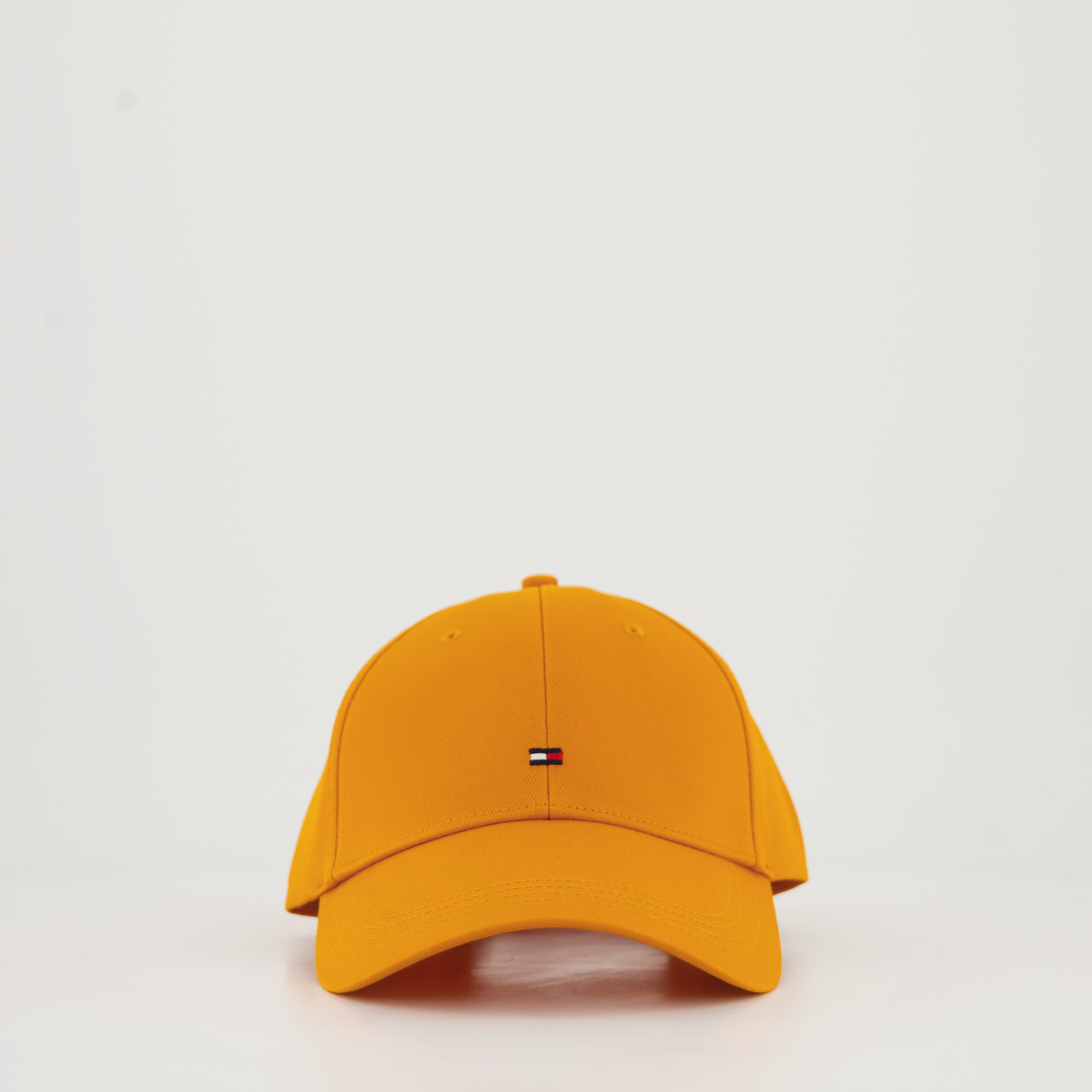 Tommy Hilfiger TH FLAG COTTON 6 PANEL CAP