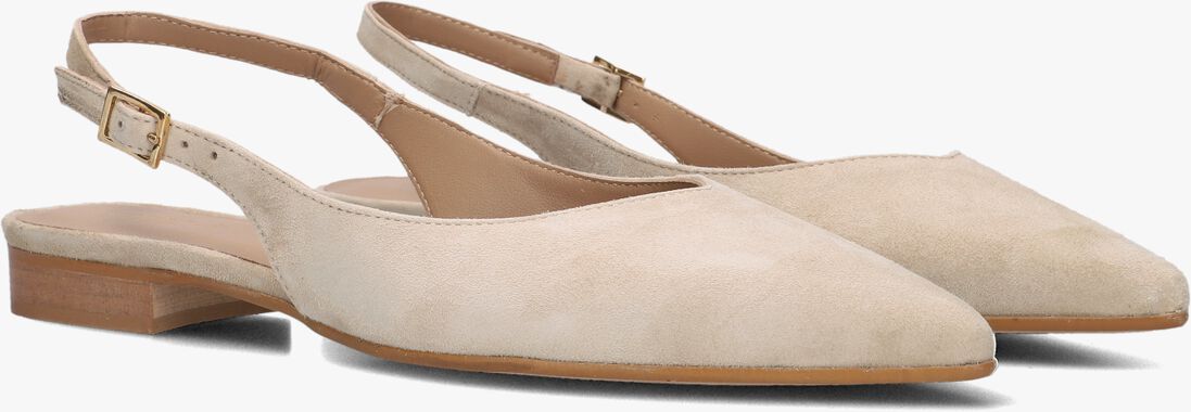 NOTRE-V beige notre-v  08-231