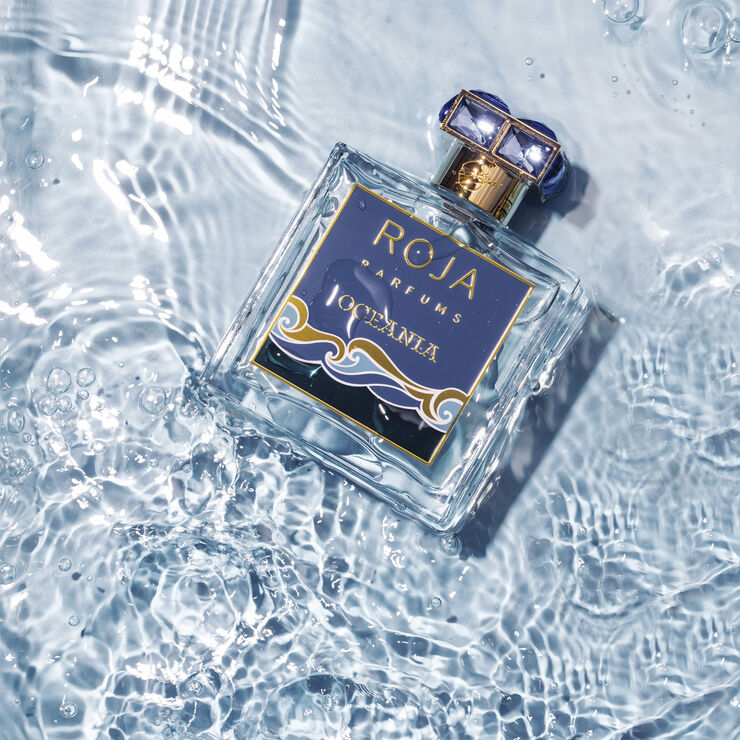 ROJA PARFUMS OCEANIA EAU DE PARFUM 100 ML
