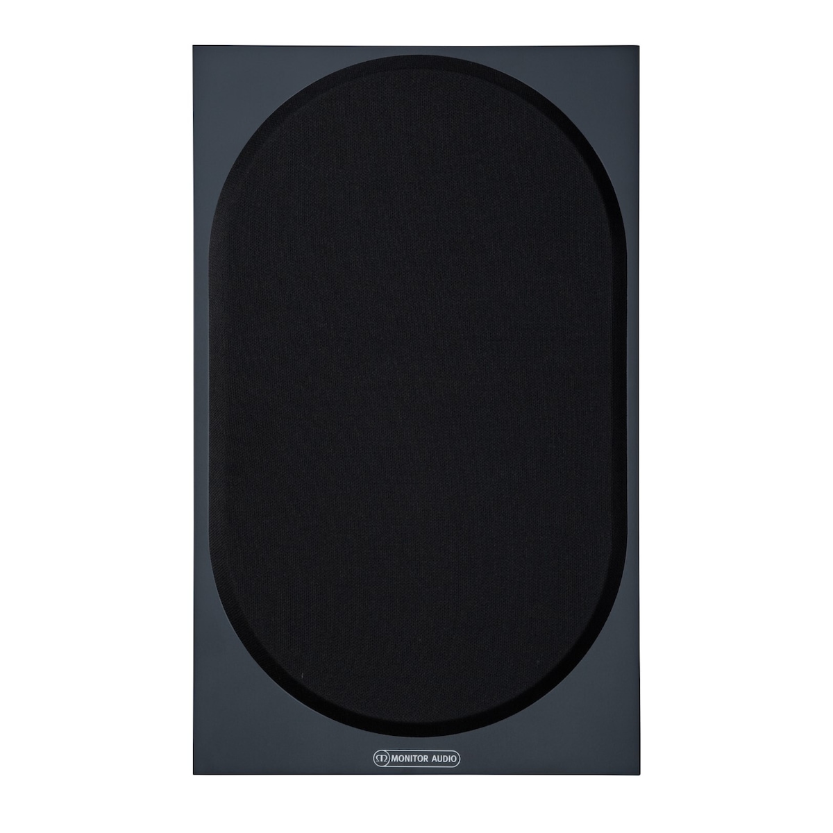 Monitor Audio Bronze 100