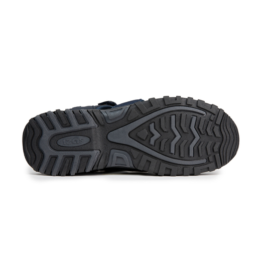 Sandalia Deportivas Trekking Y Senderismo Izas Frosty