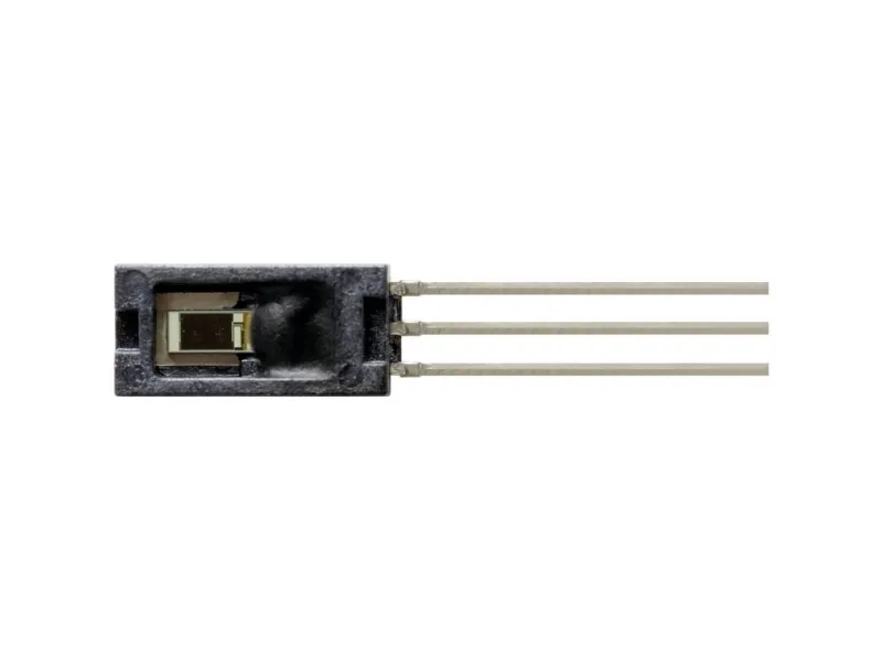 Honeywell SPS Fugtsensor 1 stk HIH-4010-002