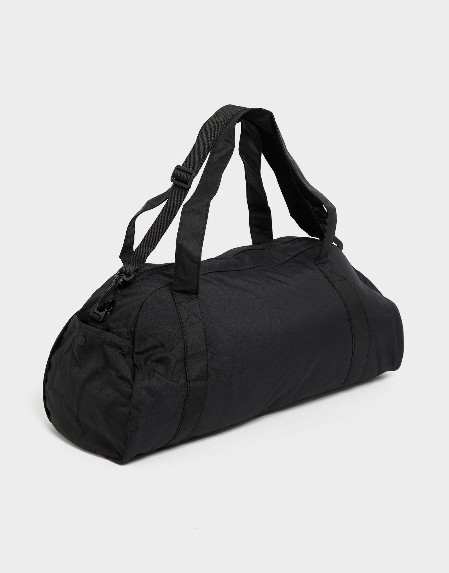 Nike Sac Gym Club 2