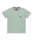 Kentin T-shirt