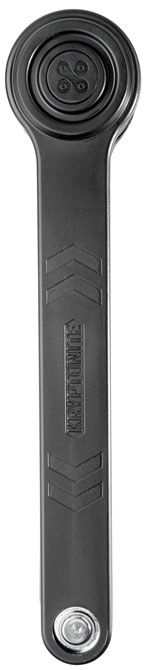 Kryptonite Keeper 585 Faltschloss kaufen | Bike-Discount