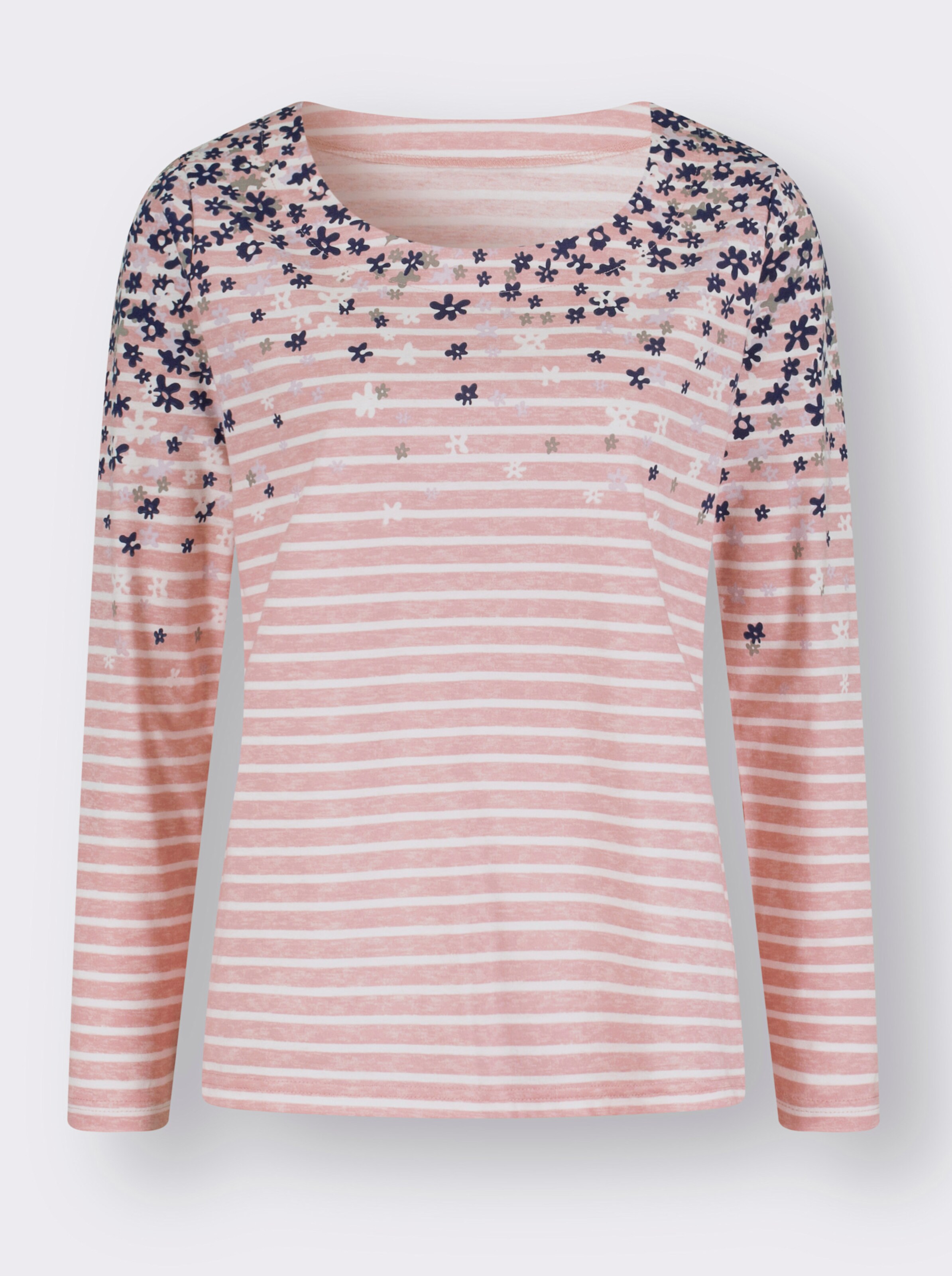 Ringelshirt