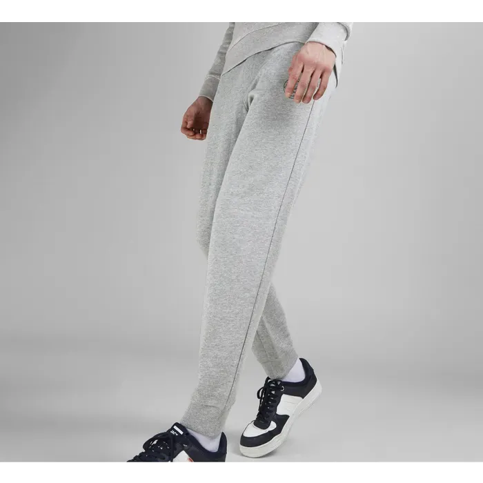 Jack & Jones Gordon Joggingbroek Heren