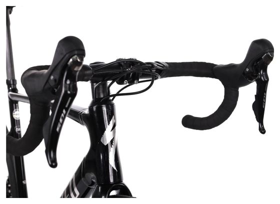 Produit reconditionné · Specialized Allez Sprint Comp - Vélo de route | Très bon état