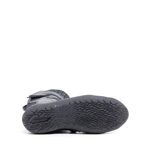 Dainese - Bottes Fulcrum 3 Gore-Tex® Noir