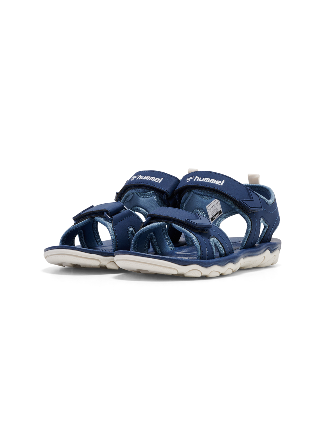 SANDAL SPORT JR
