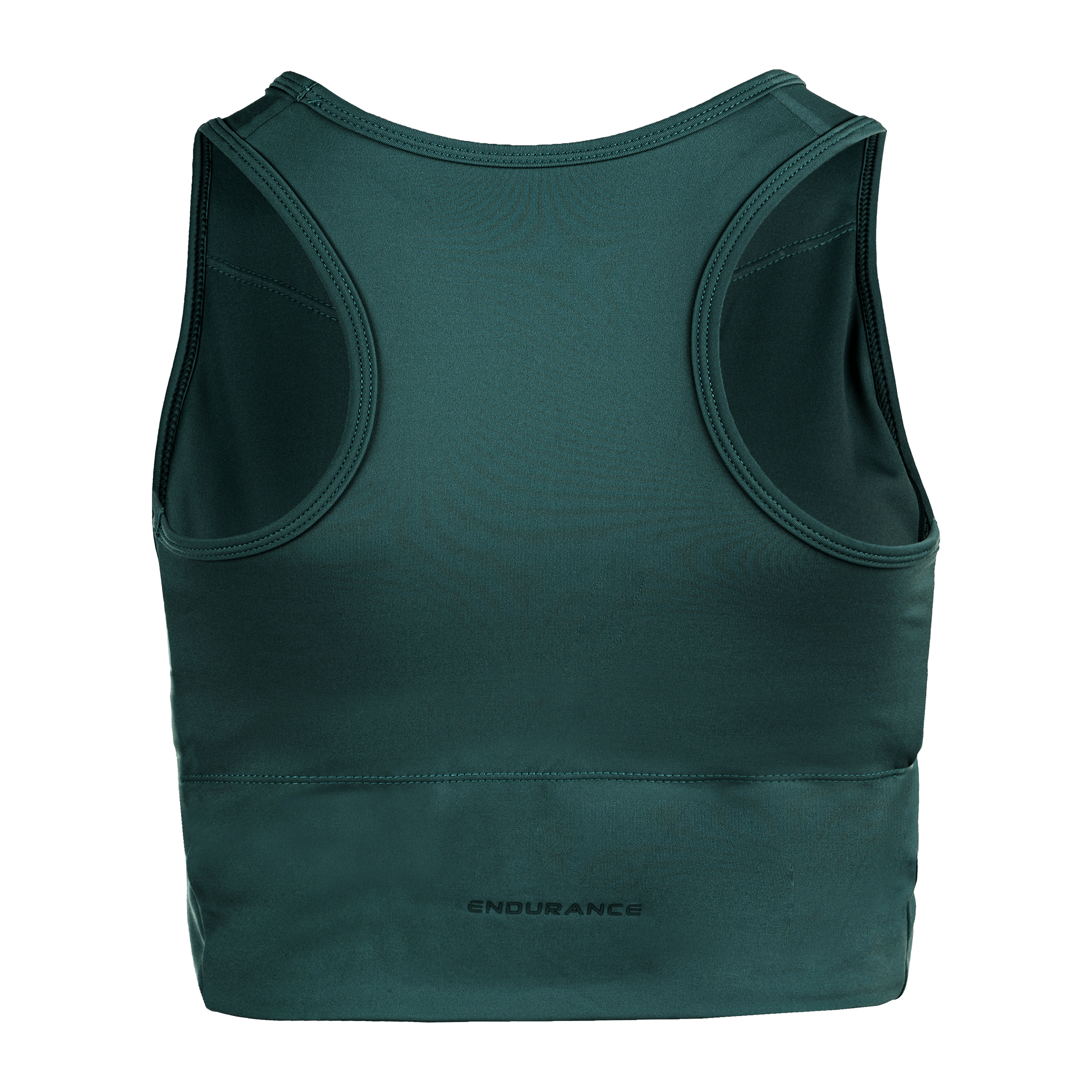 Endurance Franzana W Sports Bra - Undertøy
