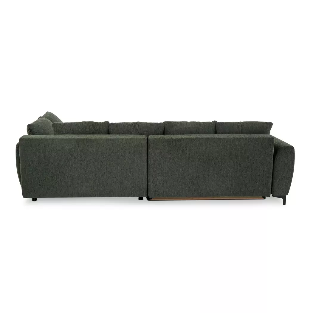 Ecksofa Jacek