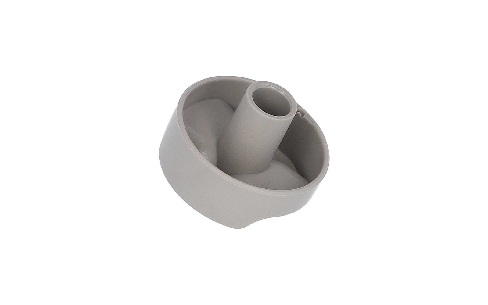 Dometic Drehknopf  - Thermostat