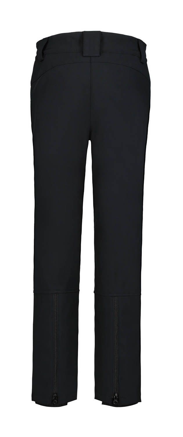 Icepeak  Lenexa Junior