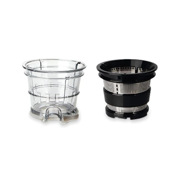 Accessoire Smoothie et Sorbet pour extracteur de jus Kuvings KIT B9700