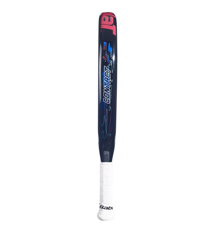 Babolat Contact Padelracket