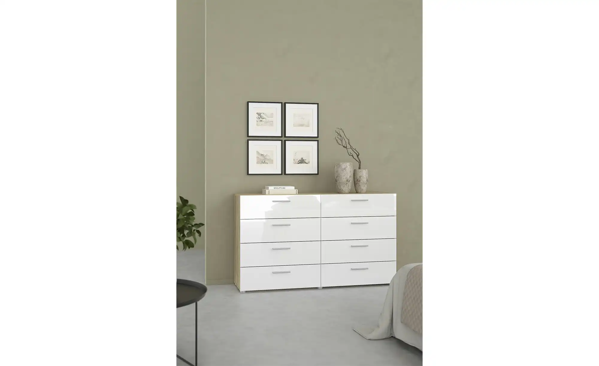 Sideboard Pedara