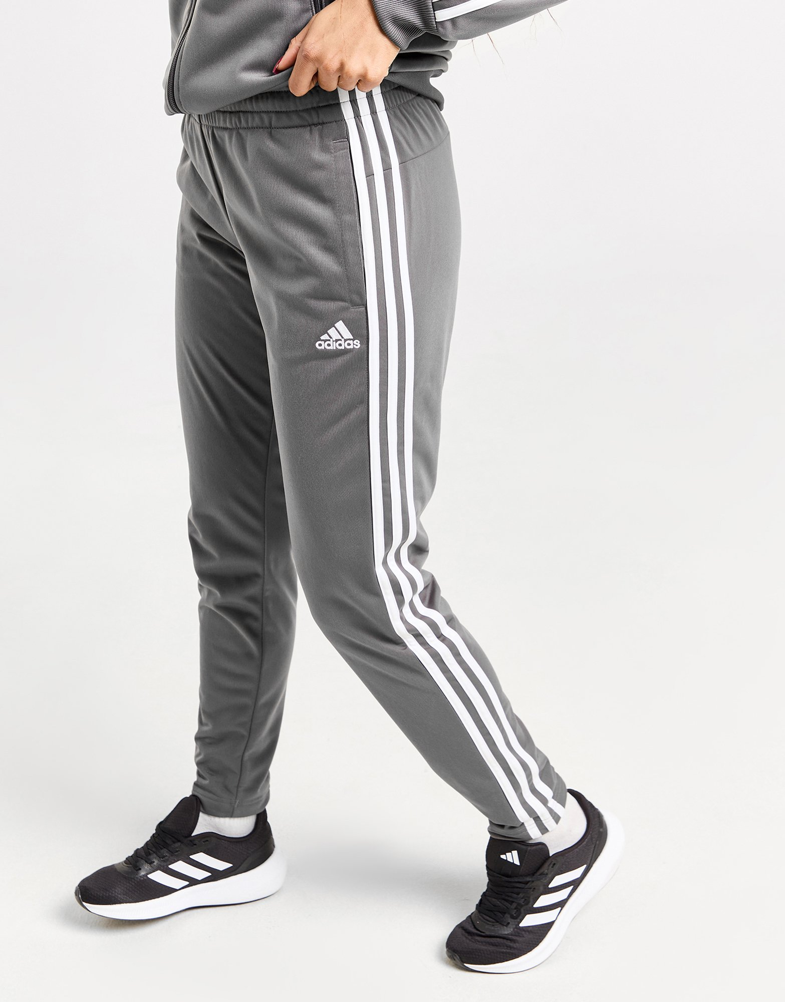 adidas Survêtement Essentials 3 bandes
