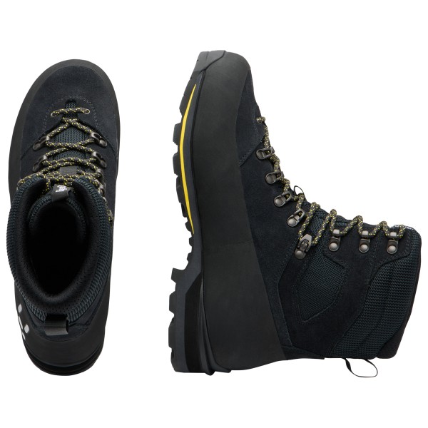 Haglöfs - Incline Pro GTX High - Chaussures de montagne