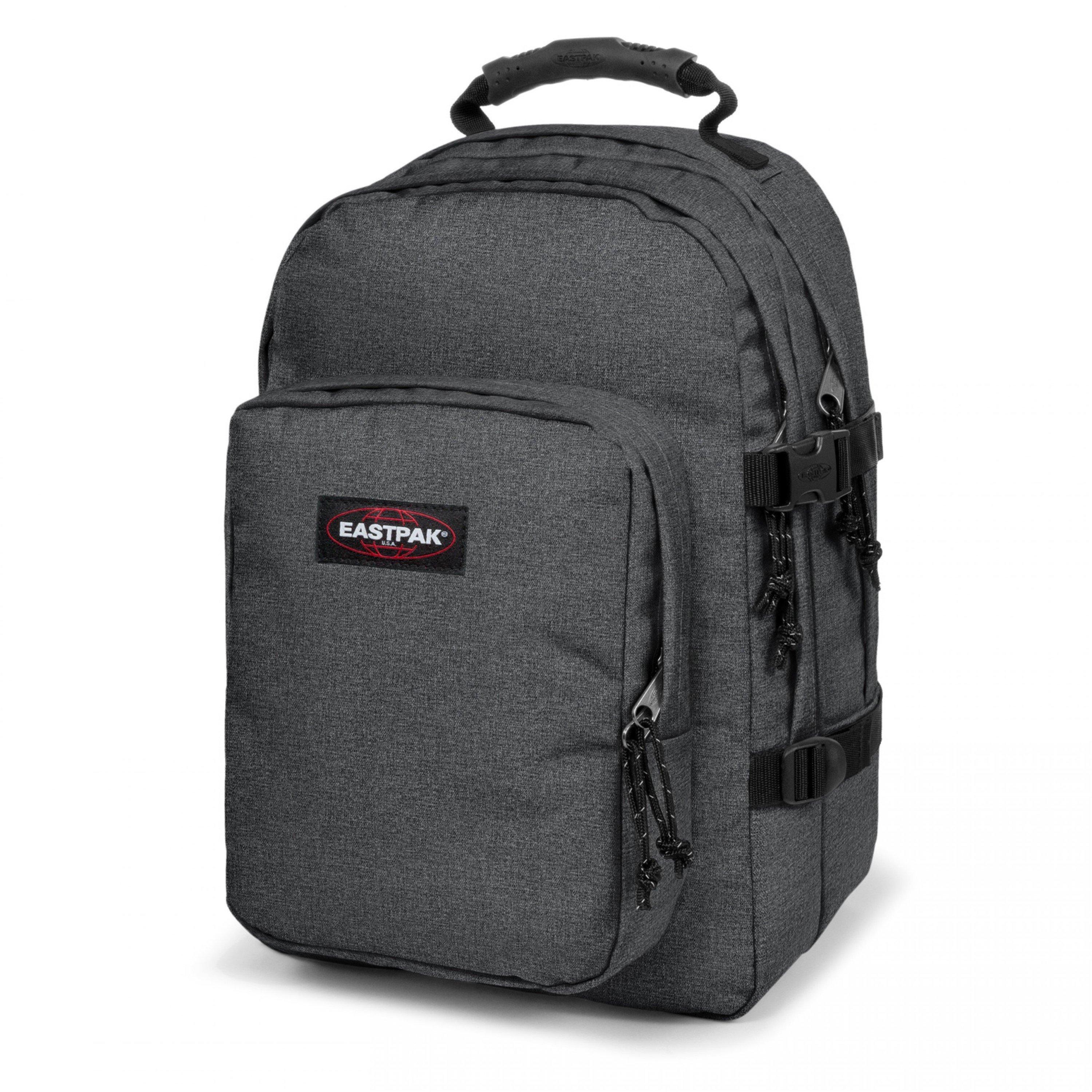 Eastpak Provider Backpack