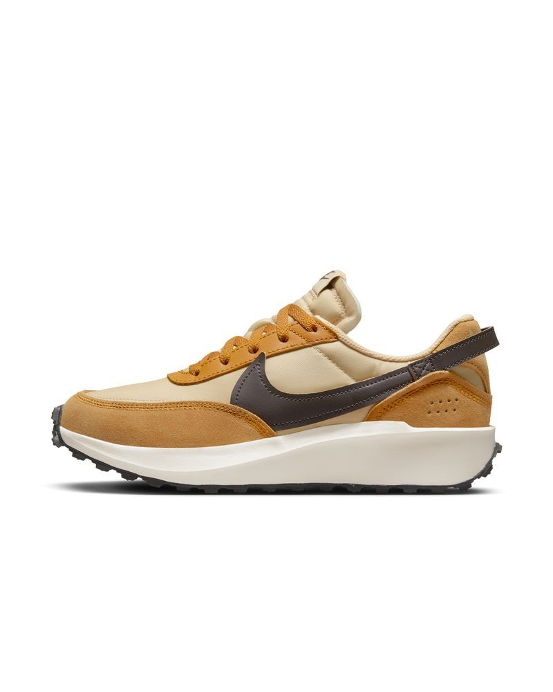 Chaussures Nike Waffle Debut pour femme