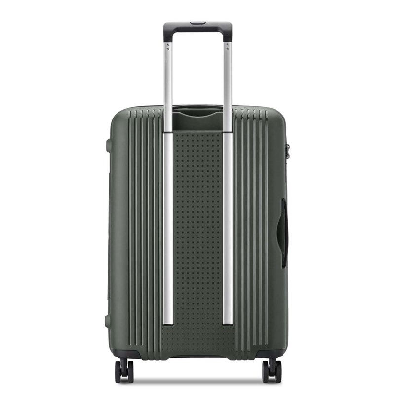 Delsey<br>Kuffert Ordener exp 66 Cm