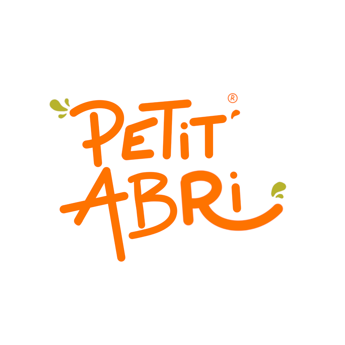 Abricotier nain petit' abri® - nain de jardin®/prunus armeniaca petit' abri® - nain de jardin®[-]pot de 5l