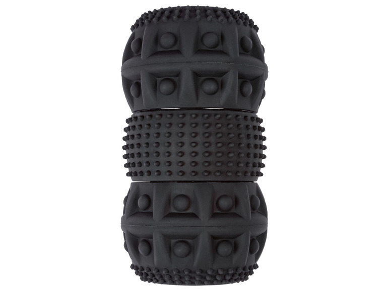 Deep Roll massagerol