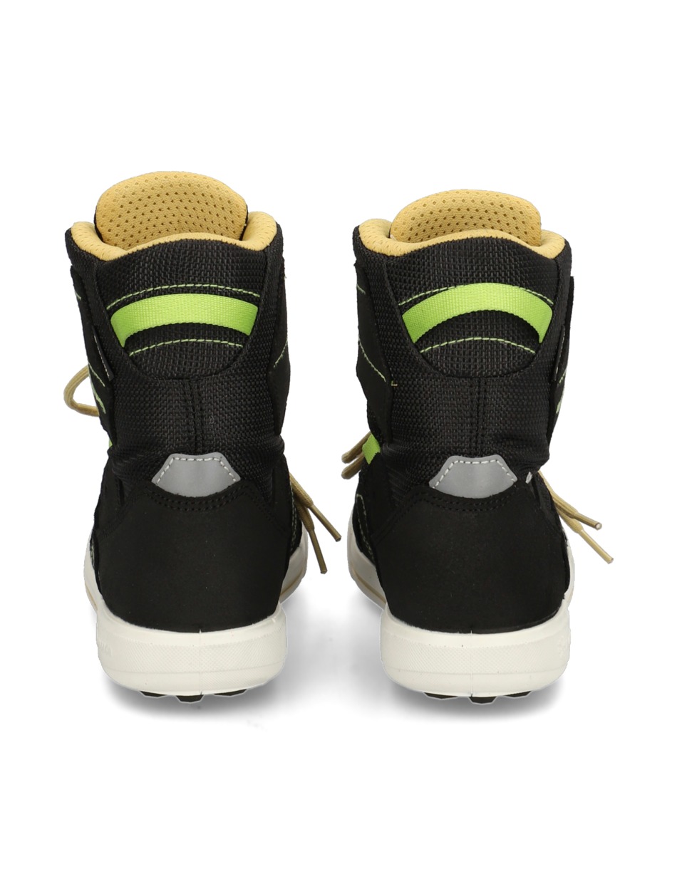 RAIK GTX