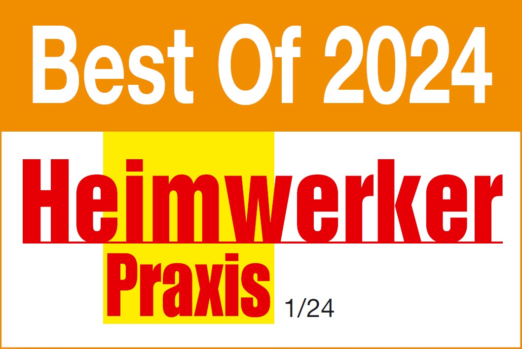 Güde Werkstattwagen GW7 Black Line 226-tlg.