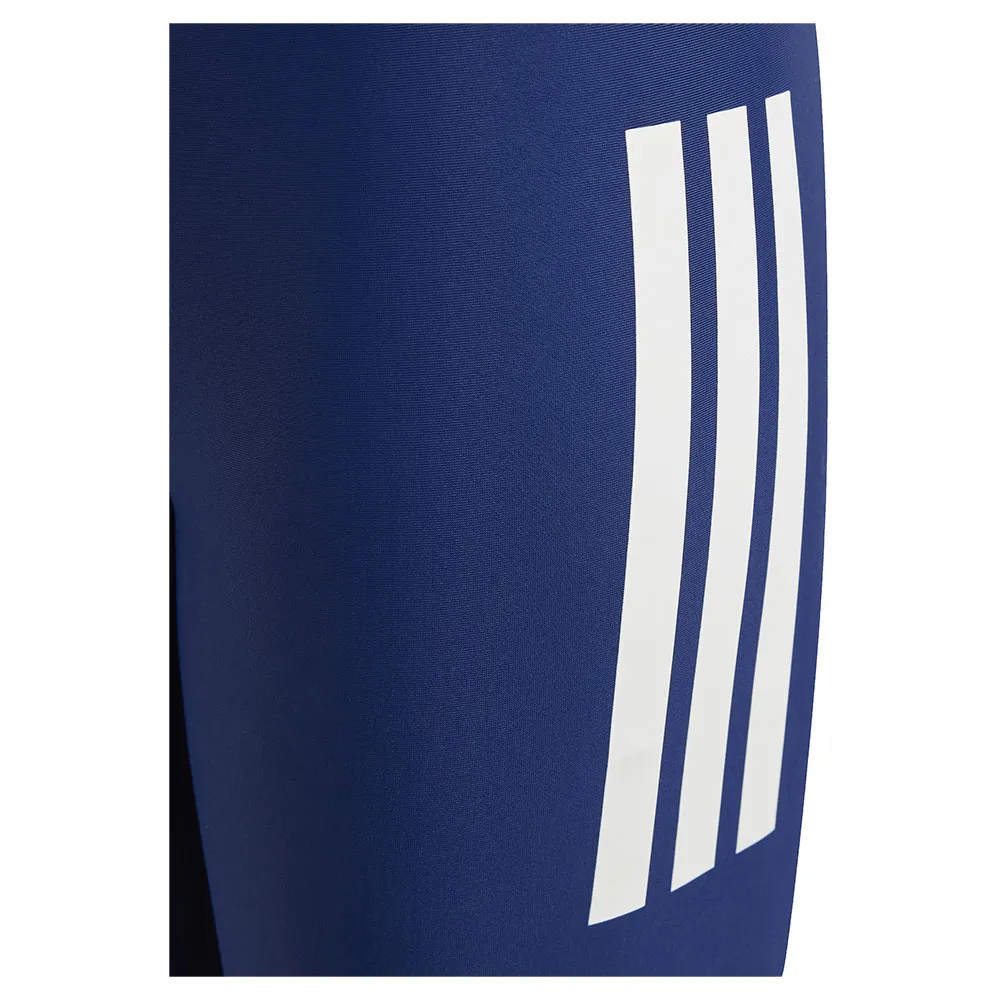 adidas 3 Stripes Jammer