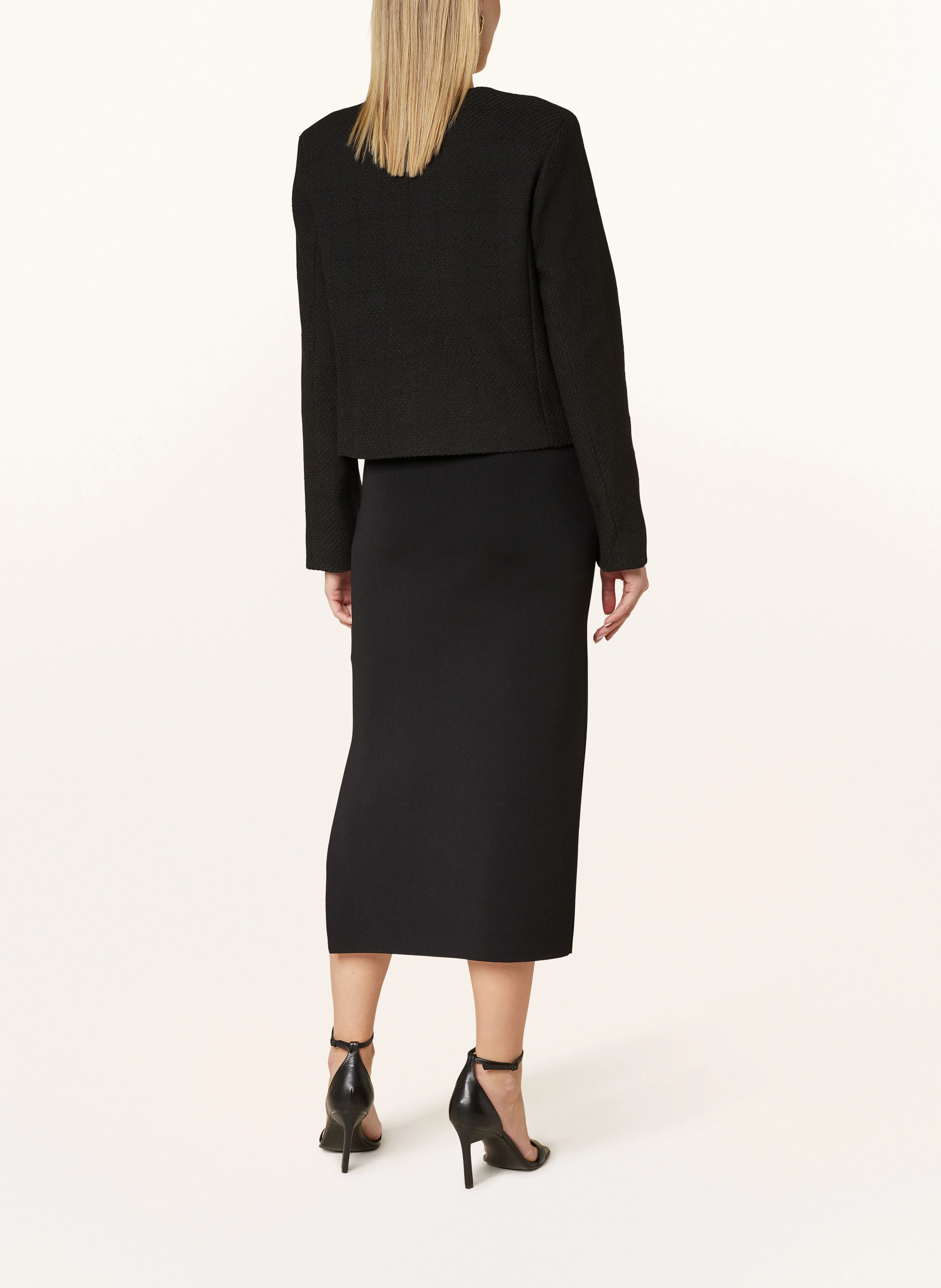 Phase Eight Bouclé-Jacke RIPLEY