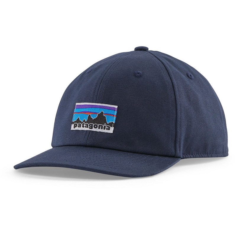 Patagonia Kinder Funhoggers Cap