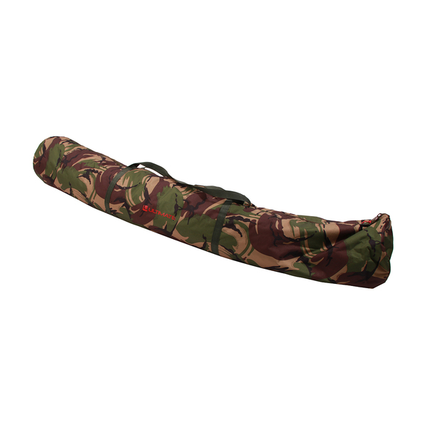 Ultimate Bionic Bivvy DPM Camouflage 1-Man