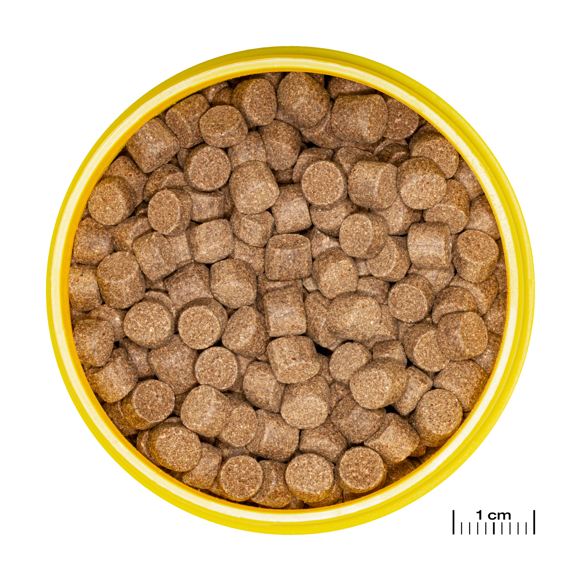 JBL Pronovo Lotl Grano XL 250ml | Voeding voor amfibieën