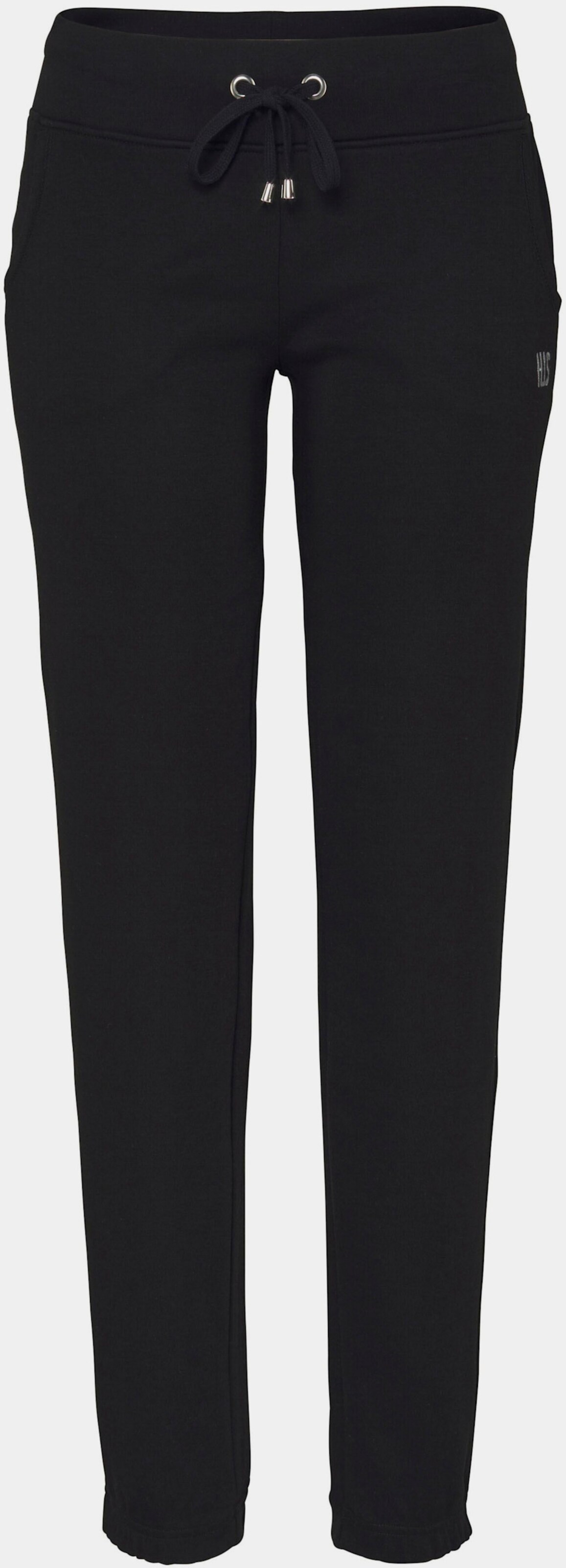 Relaxhose