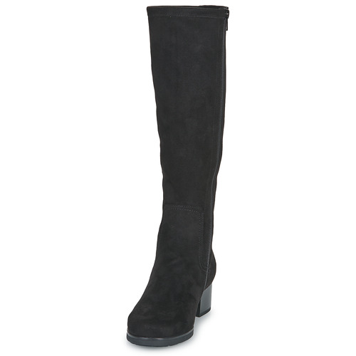 Gabor - 3550947 - Noir
