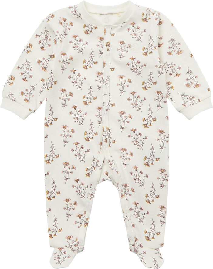 Sofie Schnoor Isolde 0101