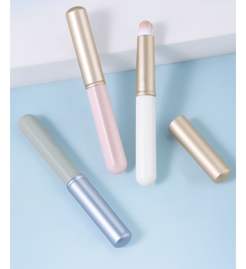 Violeta - Reislip Make-up Kwast