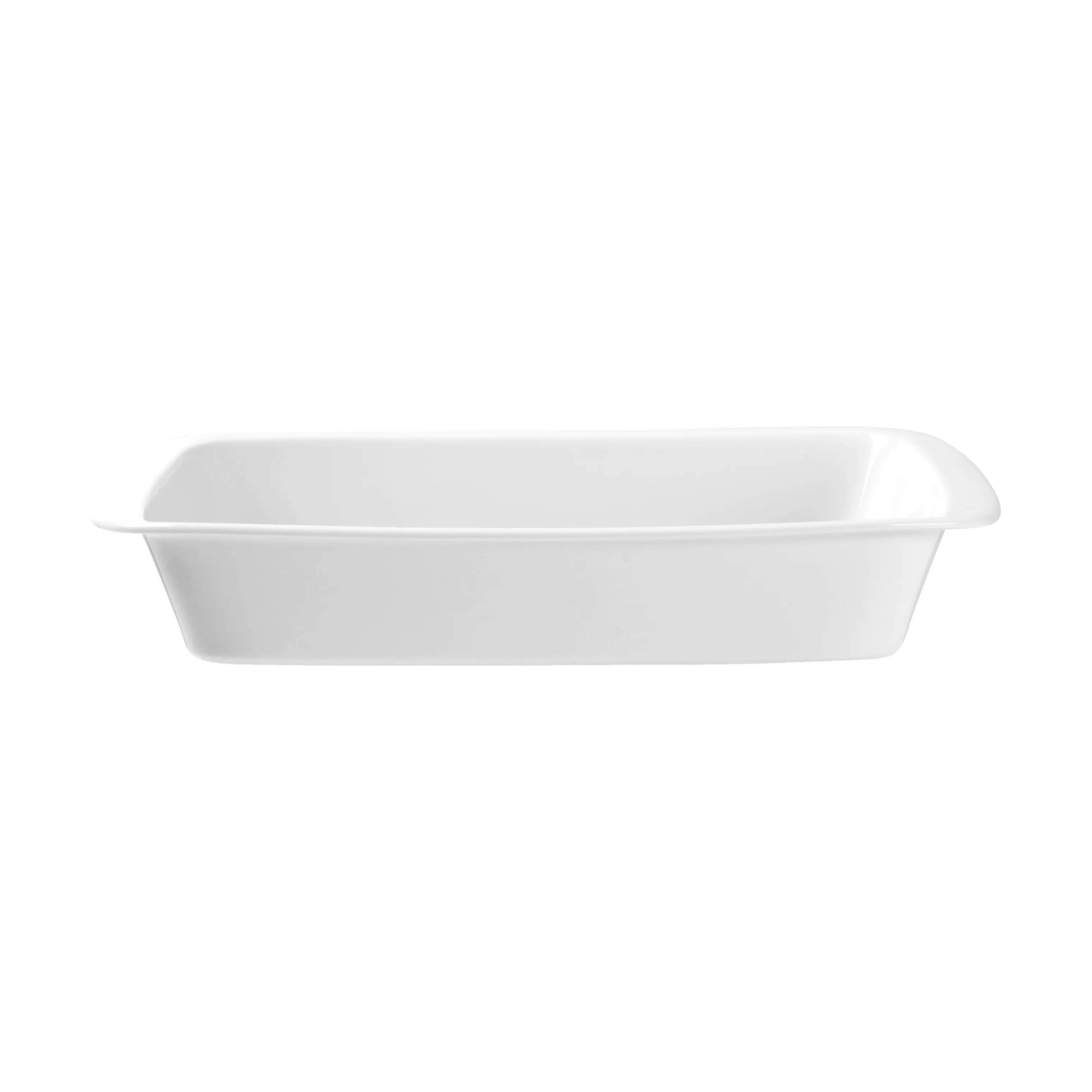 CASA Living Ovnfast Fad