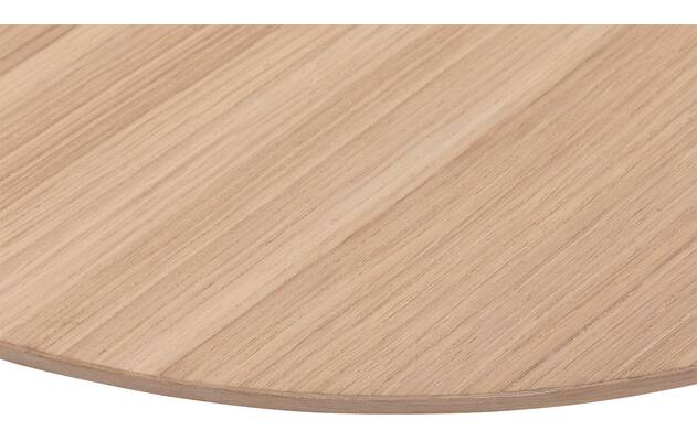 Salontafel Bo