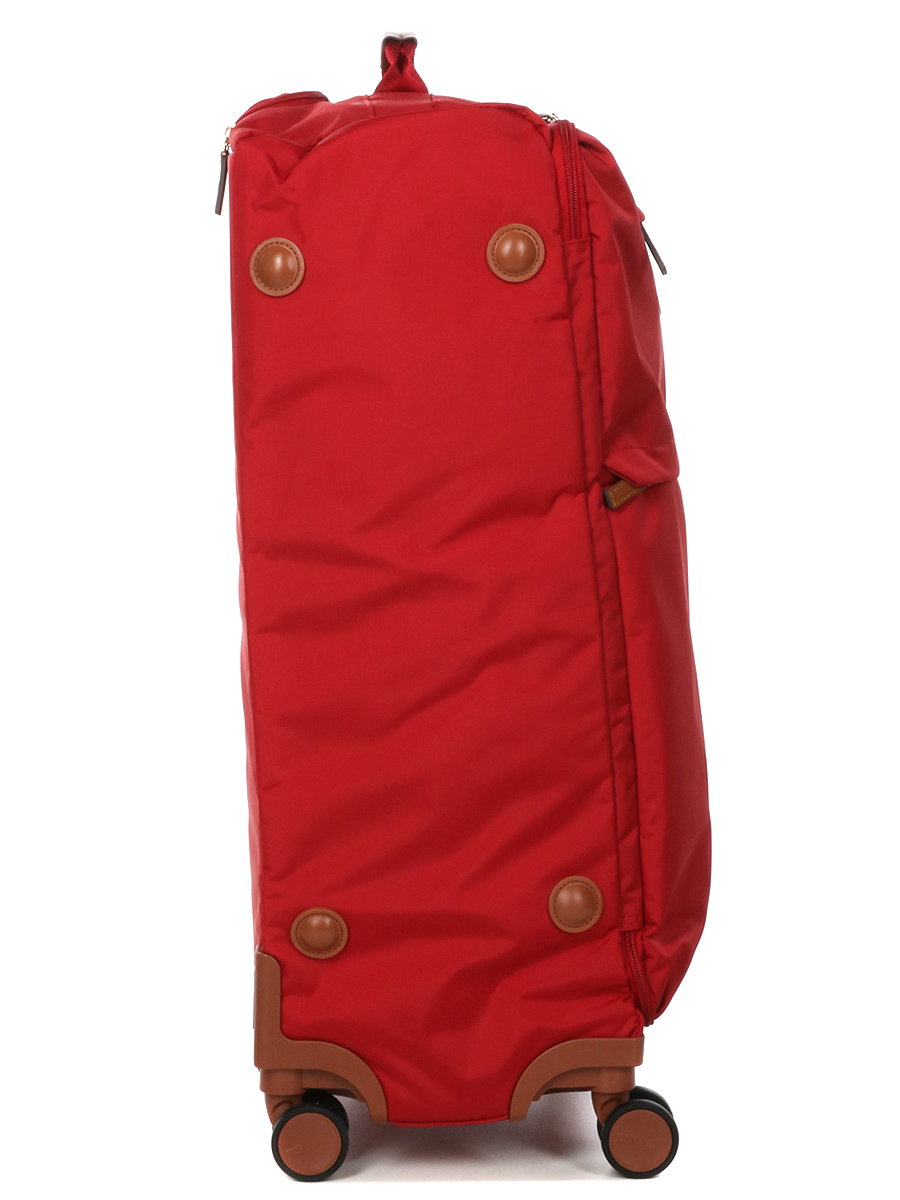 Valise Bric's X-Travel 71 cm