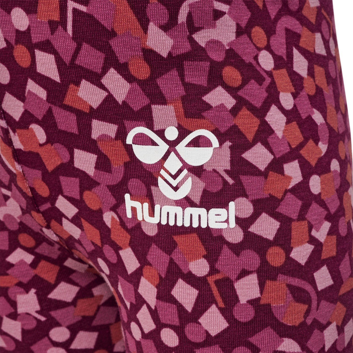 hmlCONFETTI TIGHTS
