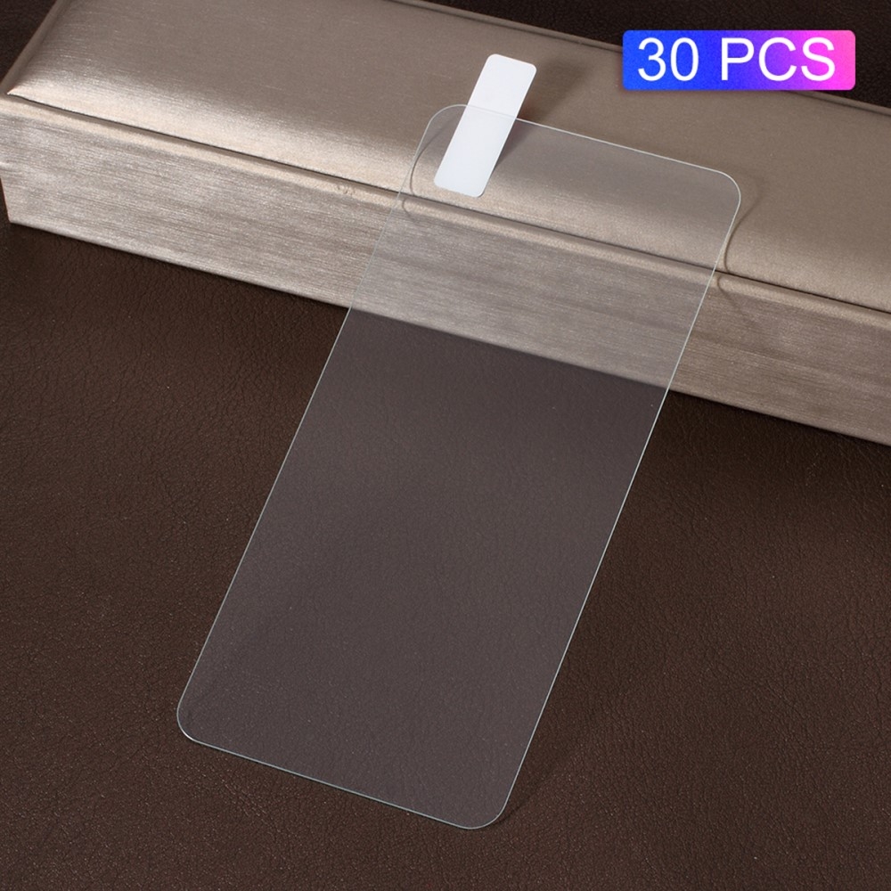 Samsung Galaxy S10e Panzer Glas Displayschutz Case Friendly